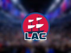 快船伤病报告：伦纳德因脚踝受伤无法出场(2025年11月09日)