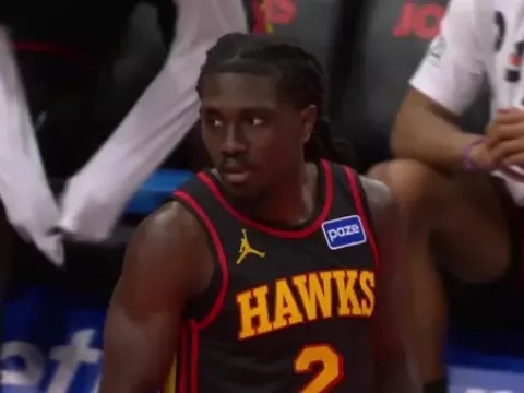 【全场回放】 老鹰vs猛龙 (盛哲)