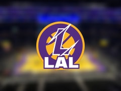 湖人伤病报告：里夫斯因腹股沟受伤无法出场(2025年11月09日)