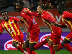 法乙：勒芒vs圣旺红星比分预测 勒芒状态回温，能否打破不胜魔咒