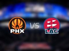 太阳vs快船大小分预测 数据解析详情一览(2025年11月09日)