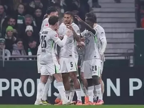 全场回放 (李霄)