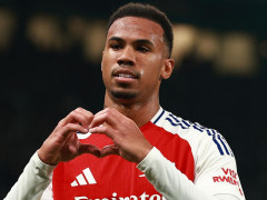 英超：桑德兰vs阿森纳比分预测 两队状态火热，阿森纳能否顺利延续连胜记录