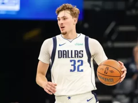 全场回放（英文原声）