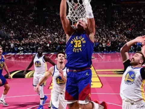 全场回放（徐秦威、徐咏、刘潇涵）