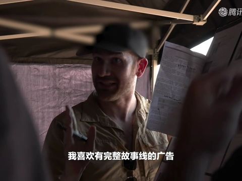 黄蜂vs热火中文解说全场回放