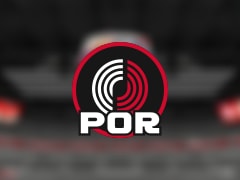 开拓者伤病报告：夏普因小腿受伤出战成疑(2025年11月09日)