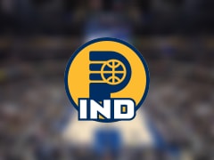 步行者伤病报告：马瑟林因脚趾受伤无法出场(2025年11月09日)