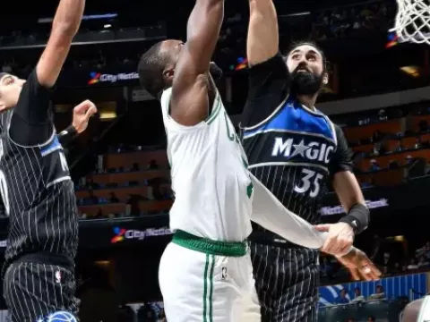 全场回放（英文原声）