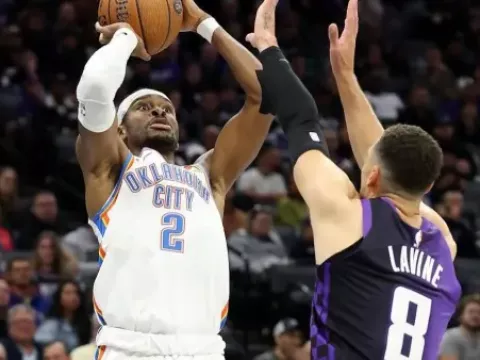 全场回放（邵化谦、闫宇峰）