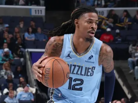 全场回放（季孟年）