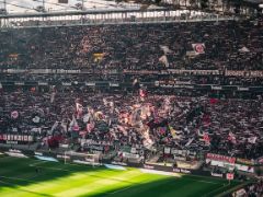 2025-26欧协联决赛时间：2026年5月28日