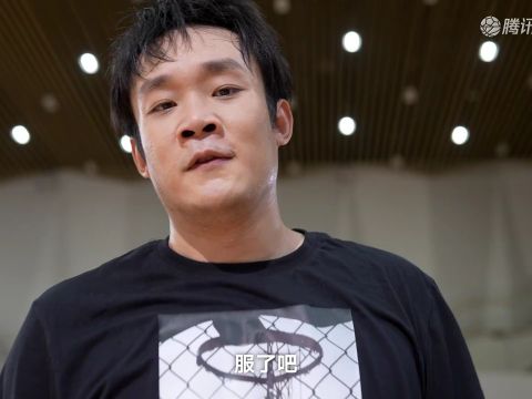 NBA杯小组赛东部B组：独行侠vs灰熊中文解说全场回放