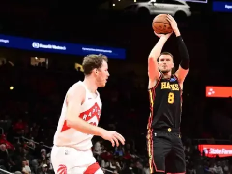 全场回放（盛哲）