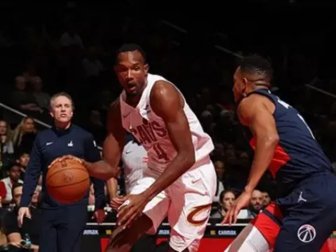 全场回放 (刘沛元)