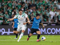 J联赛：川崎前锋vs冈山绿雉比分预测 冈山绿雉急需夺分保级