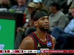 猛龙vs老鹰回放录像【2025年11月08日】