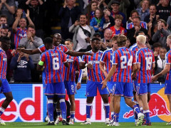 挪超精选：萨普斯堡VS腓特烈斯塔比分预测，萨普斯堡主场欲迎来强势反弹