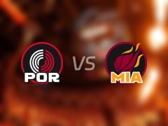 开拓者vs热火伤病名单出炉 谁能取胜？(2025年11月09日)