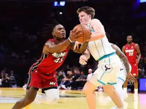 全场回放（刘芳宇）