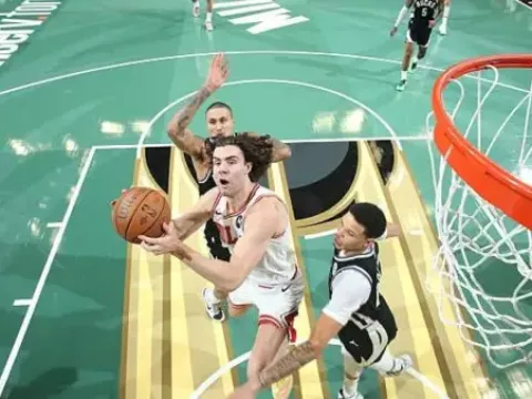 全场回放（贾磊）