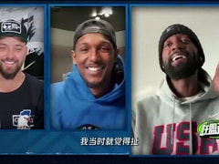 雷霆vs国王回放录像【2025年11月08日】