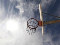 2025-26赛季cba山西队最新阵容名单详情一览