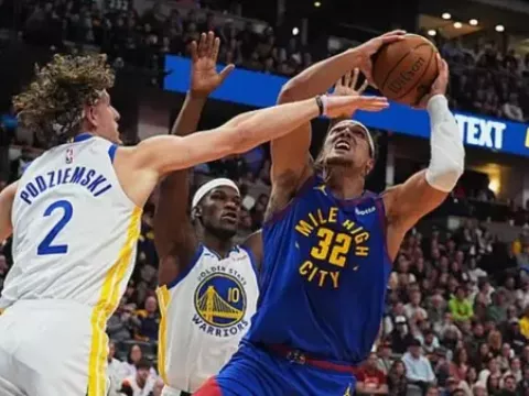 全场回放（拜月宁）