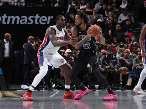 全场回放（英文原声）