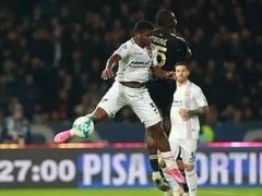 【意甲联赛第11轮】比萨vs克雷莫纳录像回放在线观看(2025年11月08日)