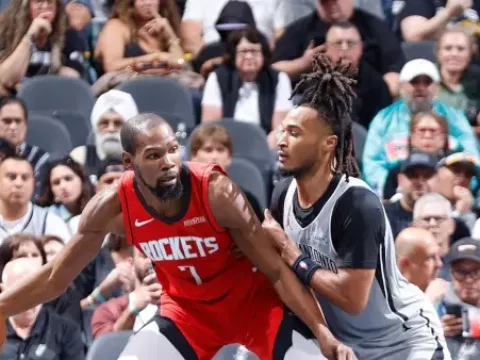 全场回放（英文原声）