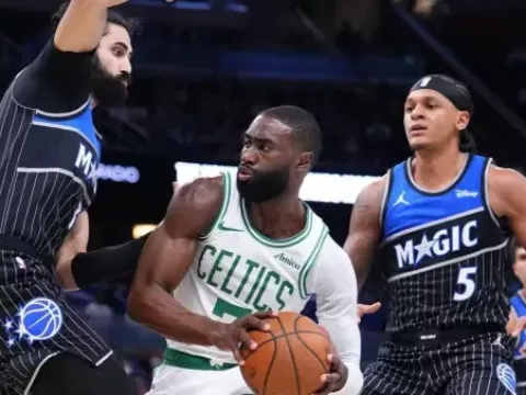 全场回放（姜帆）