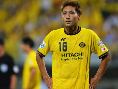 J联赛：柏太阳神VS名古屋鲸鱼比分预测 两队全力争分