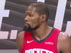 火箭vs马刺回放录像【2025年11月08日】