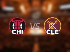 公牛vs骑士大小分预测 数据解析详情一览(2025年11月09日)