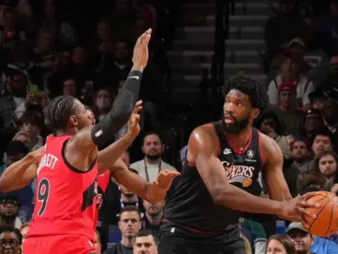 全场回放（英文原声）