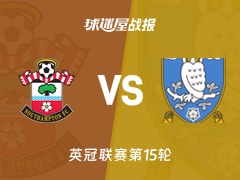 【英冠】南安普顿vs谢周三比赛结果：南安普顿(3-1)谢周三比分战报(2025年11月08日)