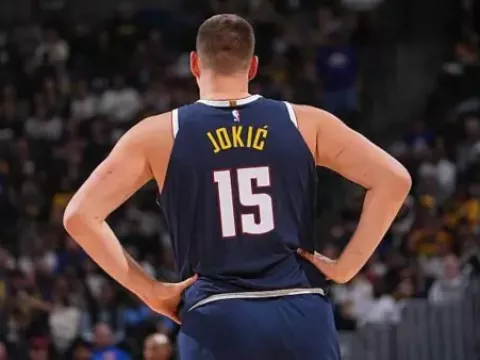 全场回放（蔡凯臣）