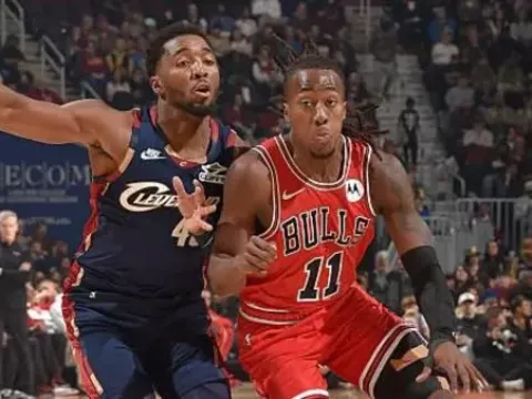 全场回放（英文原声）