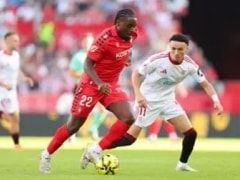 塞维利亚vs奥萨苏纳回放录像【2025年11月08日】