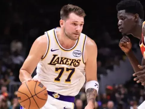 全场回放（英文原声）