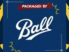 步行者vs掘金回放录像【2025年11月09日】