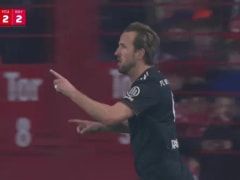 柏林联合vs拜仁回放录像【2025年11月08日】