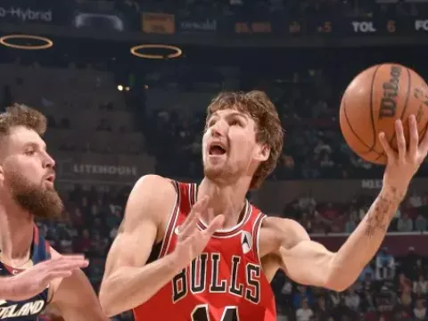 全场回放（刘沛元）