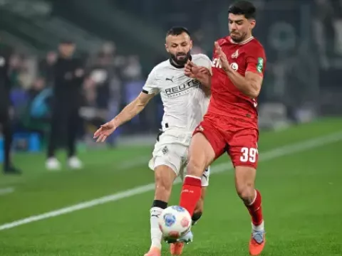 全场回放 (王子睿)