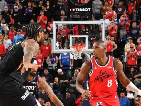 全场回放（刘圳展、郭维盛、魏欣怡）