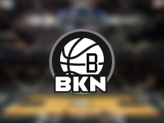 篮网伤病报告：托马斯因腿筋受伤无法出场(2025年11月10日)