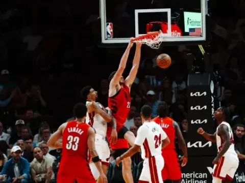 全场回放（连睿、周鹏、刘铁、裴优）