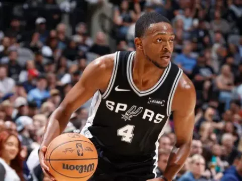 全场回放（英文原声）