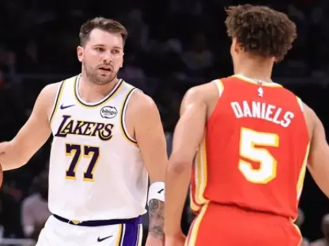 全场回放（孙博、曾令旭、马健、裴优）